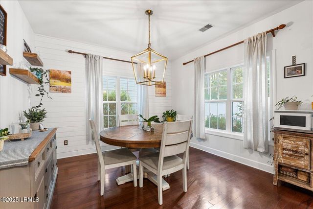 228 Station Parkway, Bluffton, SC 29910