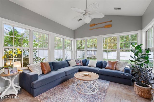 228 Station Parkway, Bluffton, SC 29910