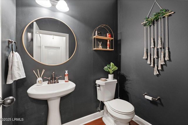 228 Station Parkway, Bluffton, SC 29910