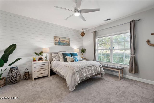 228 Station Parkway, Bluffton, SC 29910