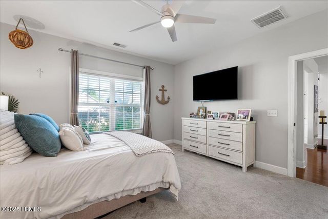 228 Station Parkway, Bluffton, SC 29910