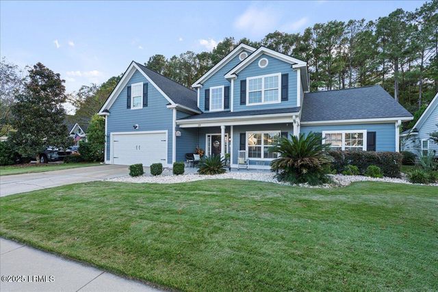228 Station Parkway, Bluffton, SC 29910