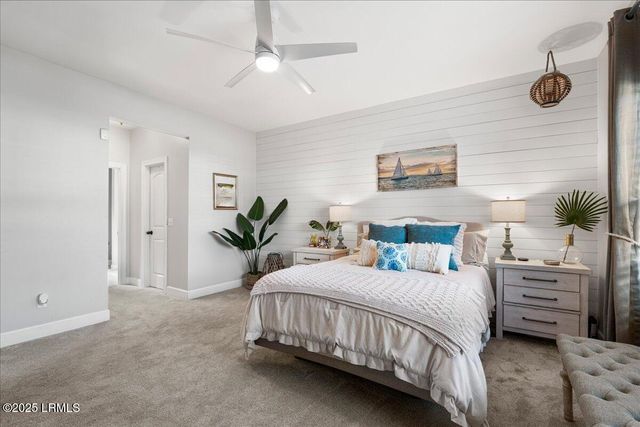 228 Station Parkway, Bluffton, SC 29910