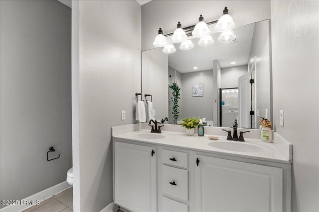 228 Station Parkway, Bluffton, SC 29910