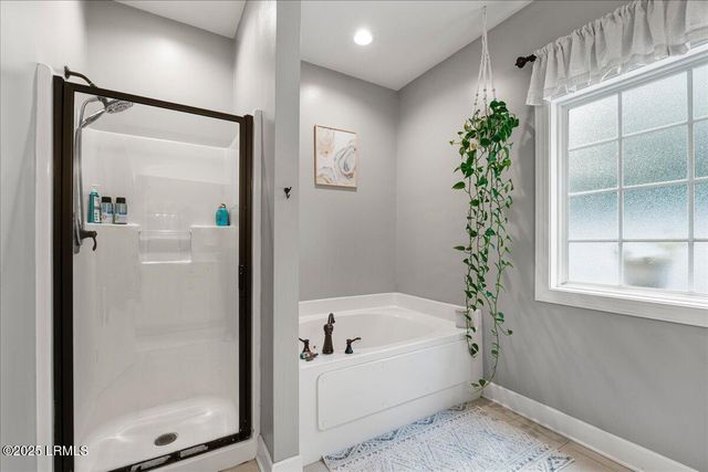 228 Station Parkway, Bluffton, SC 29910