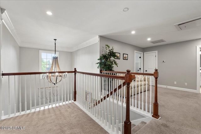 228 Station Parkway, Bluffton, SC 29910