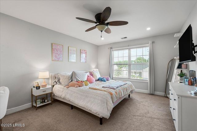 228 Station Parkway, Bluffton, SC 29910