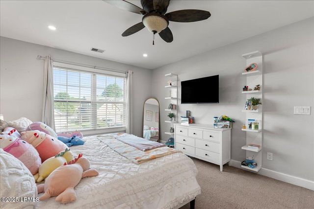 228 Station Parkway, Bluffton, SC 29910