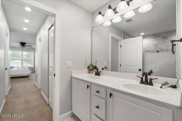 228 Station Parkway, Bluffton, SC 29910