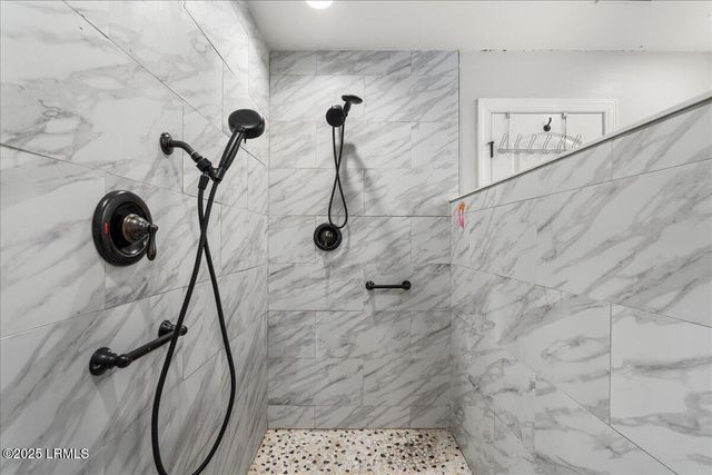 228 Station Parkway, Bluffton, SC 29910