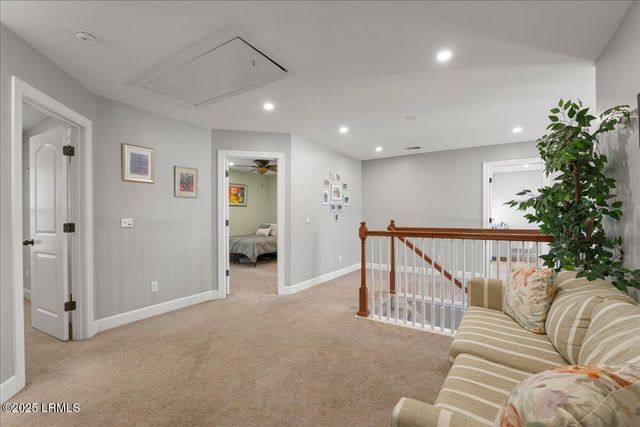 228 Station Parkway, Bluffton, SC 29910