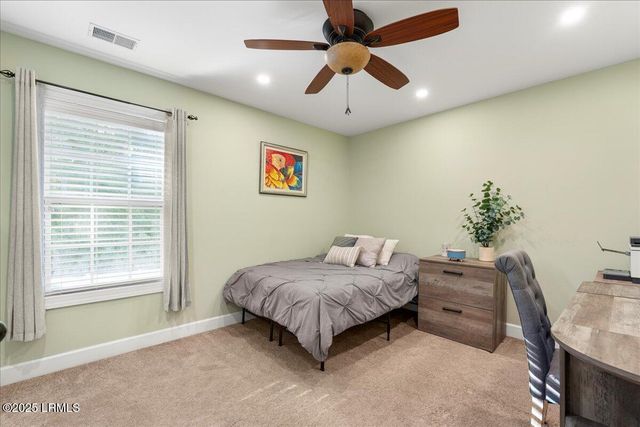 228 Station Parkway, Bluffton, SC 29910