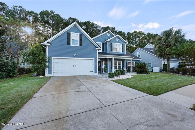 228 Station Parkway, Bluffton, SC 29910