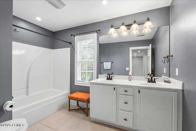 228 Station Parkway, Bluffton, SC 29910