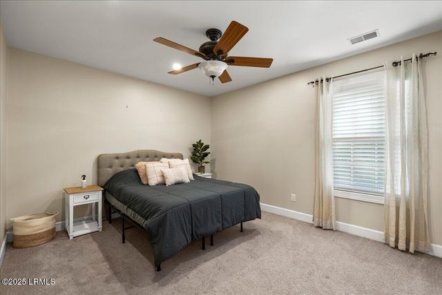 228 Station Parkway, Bluffton, SC 29910