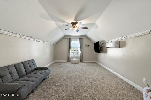 228 Station Parkway, Bluffton, SC 29910