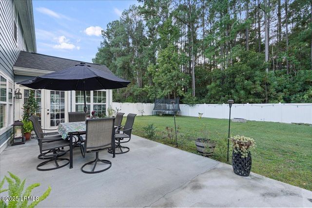 228 Station Parkway, Bluffton, SC 29910