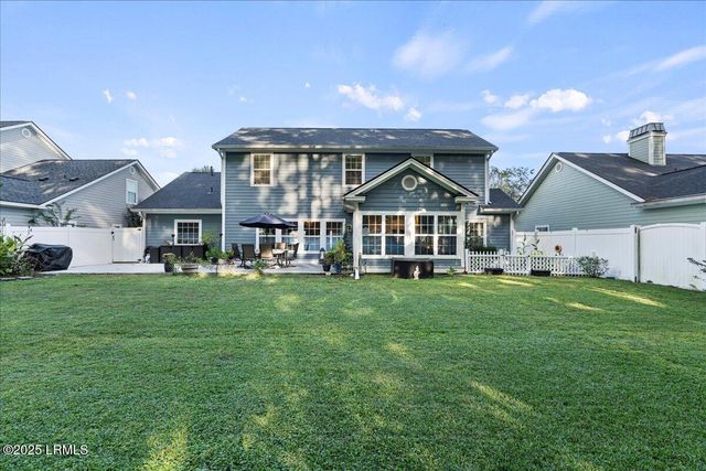 228 Station Parkway, Bluffton, SC 29910