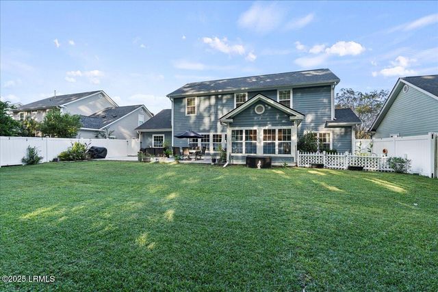 228 Station Parkway, Bluffton, SC 29910