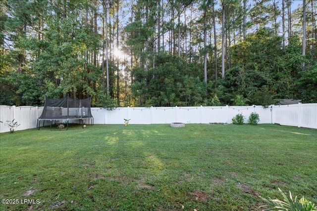 228 Station Parkway, Bluffton, SC 29910