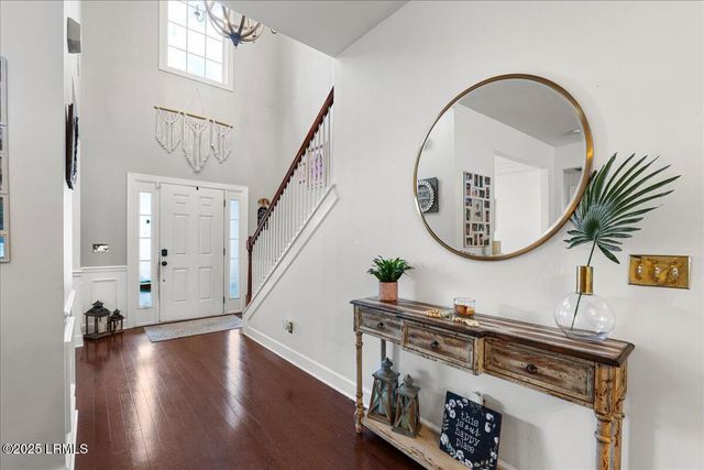 228 Station Parkway, Bluffton, SC 29910