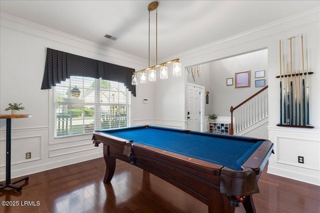 228 Station Parkway, Bluffton, SC 29910