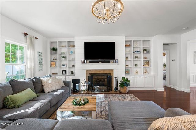 228 Station Parkway, Bluffton, SC 29910