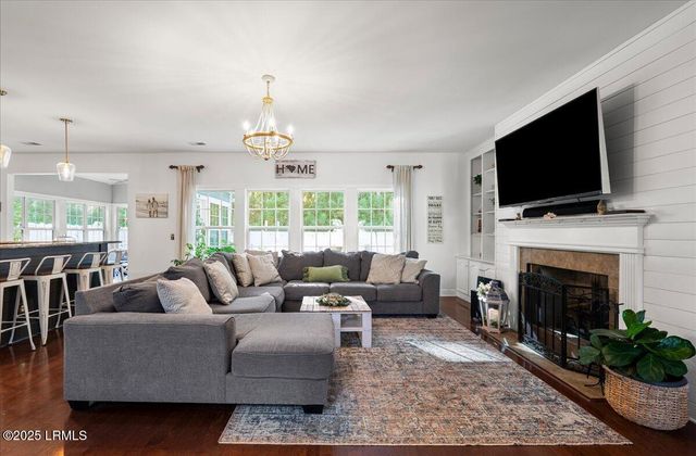 228 Station Parkway, Bluffton, SC 29910