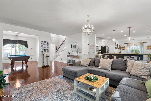 228 Station Parkway, Bluffton, SC 29910