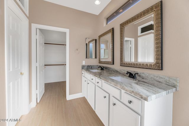 3353 W TWAIN Court, Anthem, AZ 85086