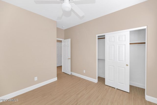 3353 W TWAIN Court, Anthem, AZ 85086