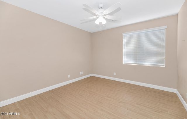 3353 W TWAIN Court, Anthem, AZ 85086