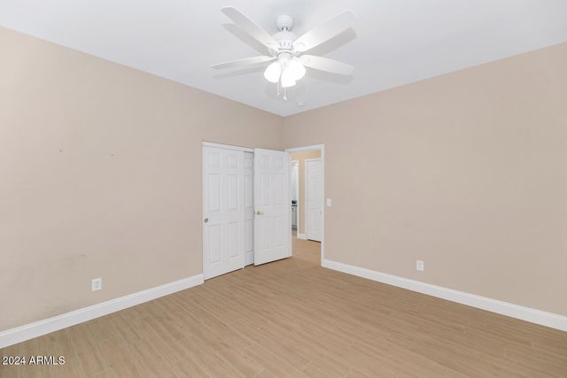 3353 W TWAIN Court, Anthem, AZ 85086