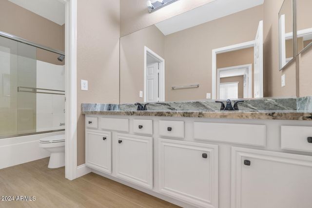 3353 W TWAIN Court, Anthem, AZ 85086