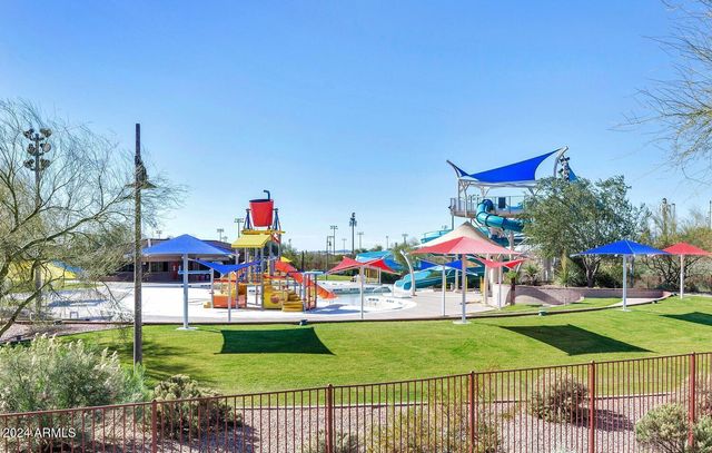 3353 W TWAIN Court, Anthem, AZ 85086