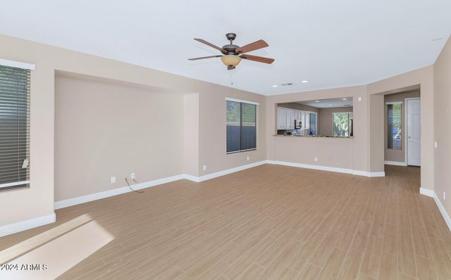 3353 W TWAIN Court, Anthem, AZ 85086