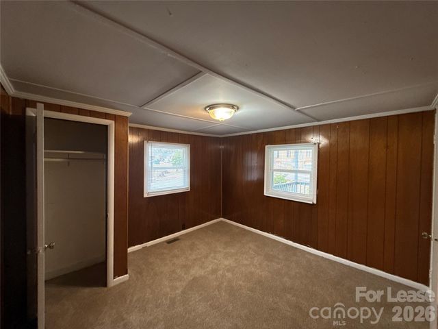 3131 Seymour Drive, Charlotte, NC 28208