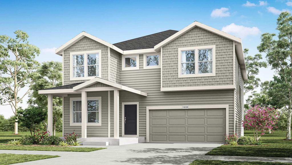 14510 E 26th Ave, Spokane Valley, WA 99037 photo 1