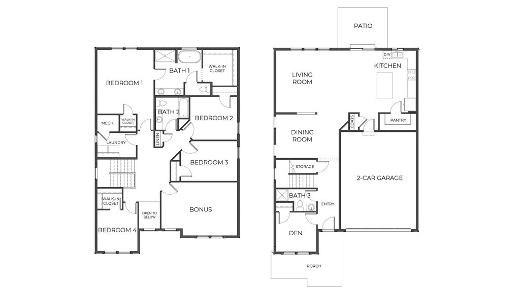 14510 E 26th Ave, Spokane Valley, WA 99037 photo 2