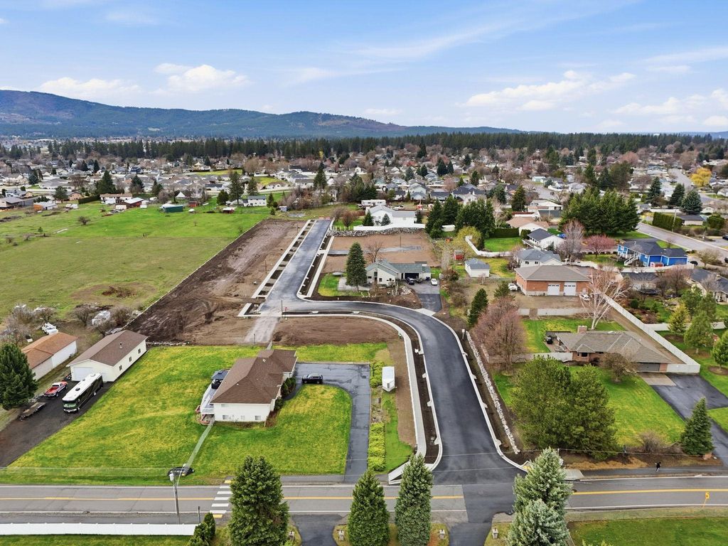14510 E 26th Ave, Spokane Valley, WA 99037 photo 3