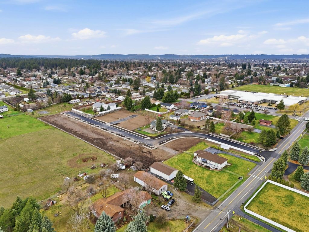 14510 E 26th Ave, Spokane Valley, WA 99037 photo 4