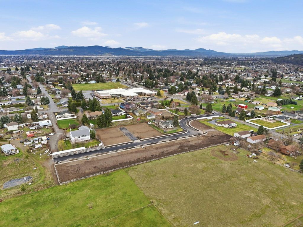 14510 E 26th Ave, Spokane Valley, WA 99037 photo 5