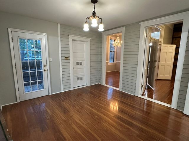 800 2nd Avenue, Columbus, GA 31901