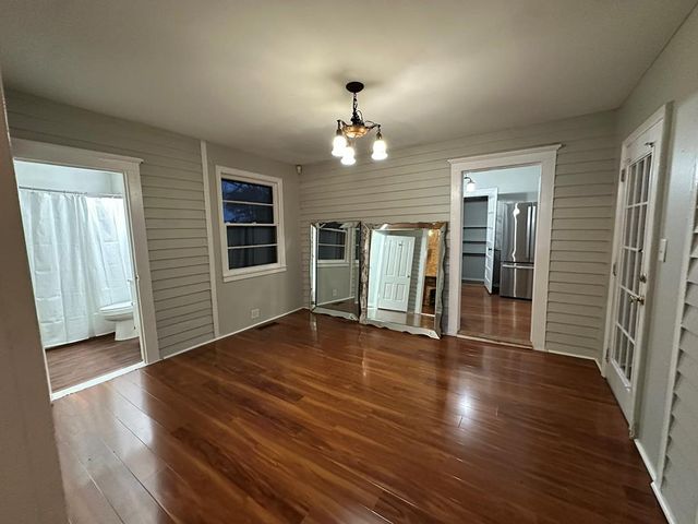 800 2nd Avenue, Columbus, GA 31901