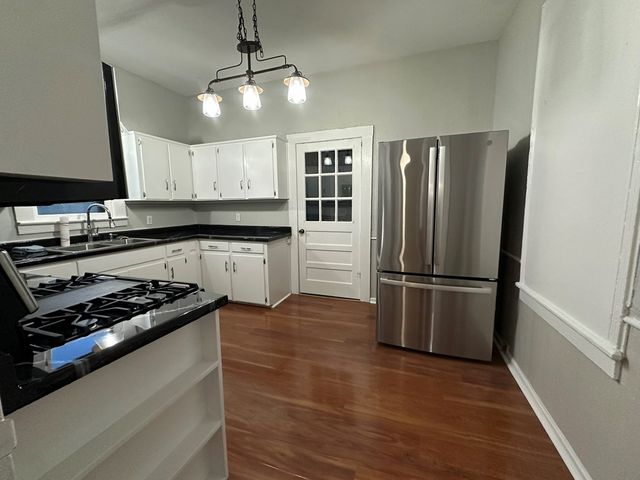 800 2nd Avenue, Columbus, GA 31901