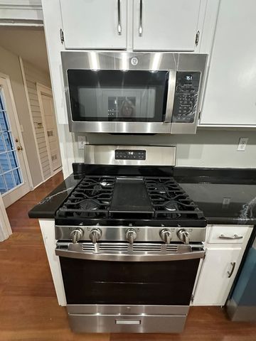 800 2nd Avenue, Columbus, GA 31901