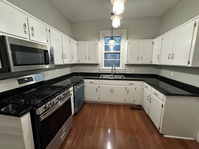 800 2nd Avenue, Columbus, GA 31901