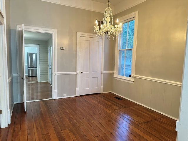 800 2nd Avenue, Columbus, GA 31901