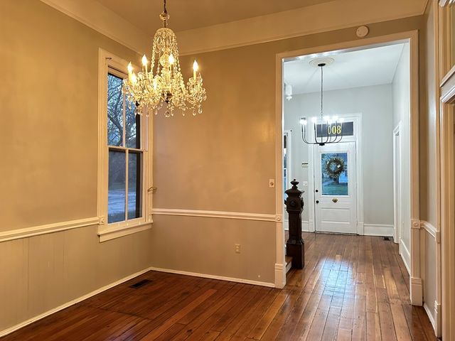 800 2nd Avenue, Columbus, GA 31901