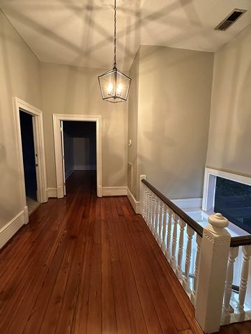 800 2nd Avenue, Columbus, GA 31901